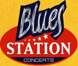 blues-station-concerts