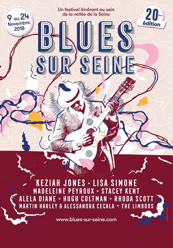 blues-sur-seine-2018