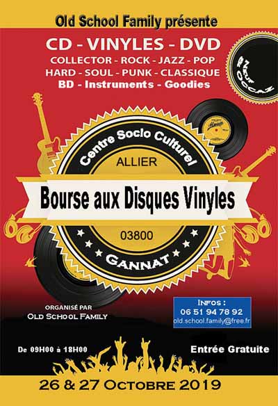 bourse-vinyls-octobre-2019