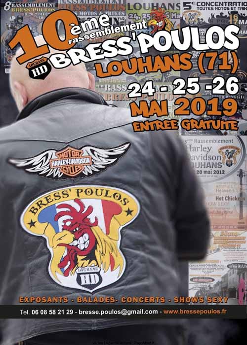 bress-poulos-mai-2019
