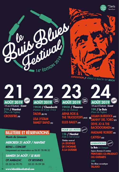 buis-blues-fest-2019