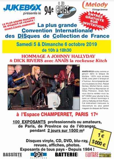champerret-2019