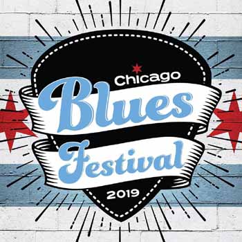 chicago-blues-fest-2019