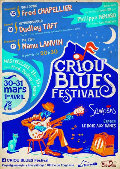 criou-blues-festival-samoens-2018