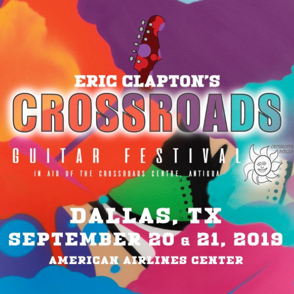 crossroad-2019