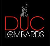 duc-lombards