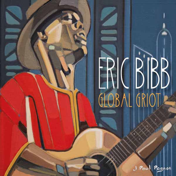 eric-bibb-global-griot