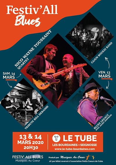 festiv-all-blues-13-et-14-mars-2020