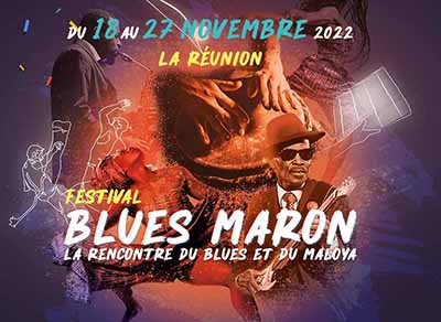 festival-blues-reunion-2022