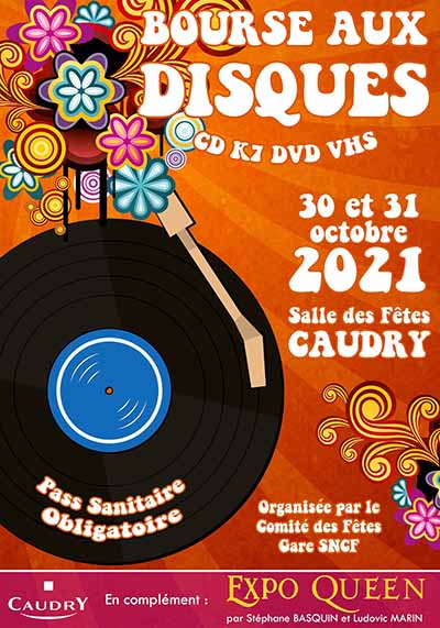 foire-aux-disques-caudry-octobre-2021