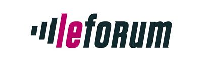 forum-vaureal-logo