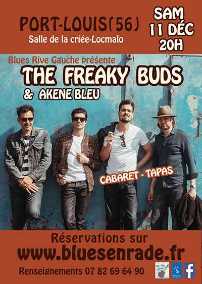 freaky-buds-11-decembre-2021