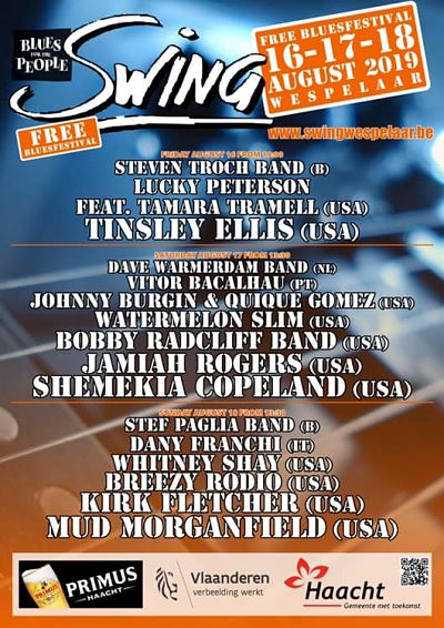 free-blues-festival-wespelaar-2019