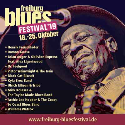 freiburg-blues-fest-octobre-2019
