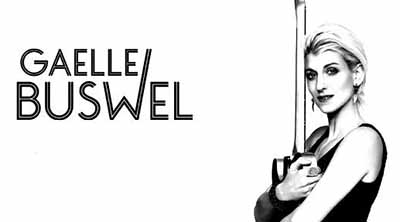 gaelle-buswel