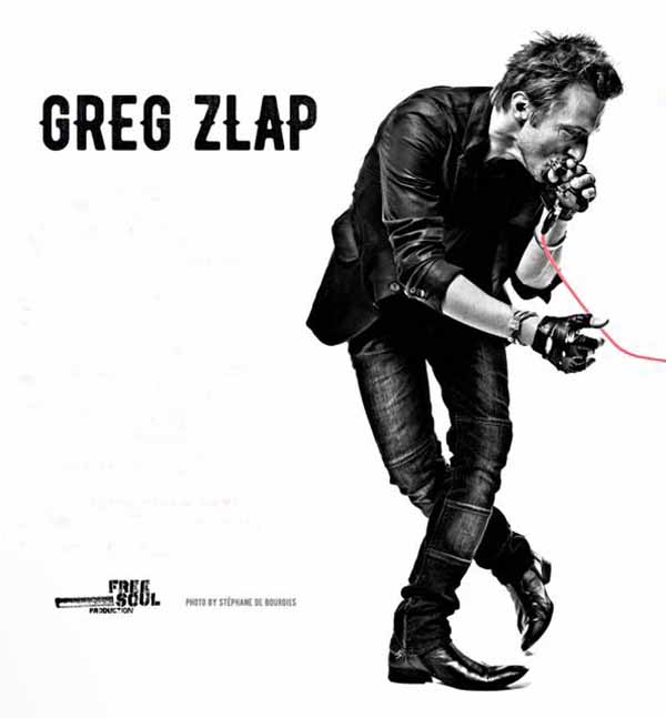 greg-zlap