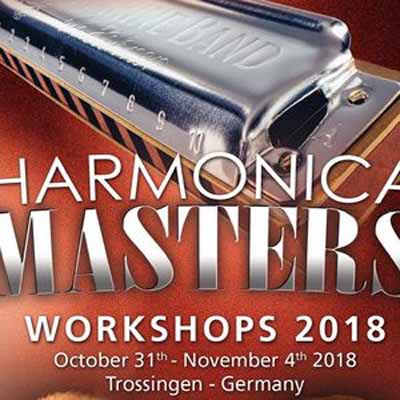 harmonicas-masters-trossingen-novembre-2018