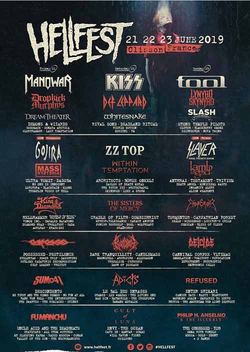 hellfest-2019