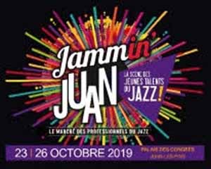 jammin-juan-octobre-2019
