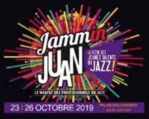 jammin-juan-octobre-2019