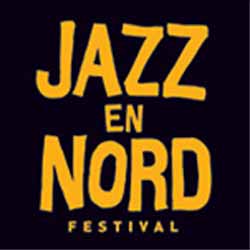 jazz-en-nord-logo