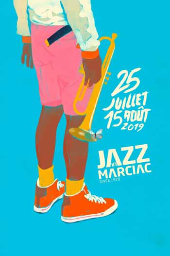 jazz-in-marciac-2019