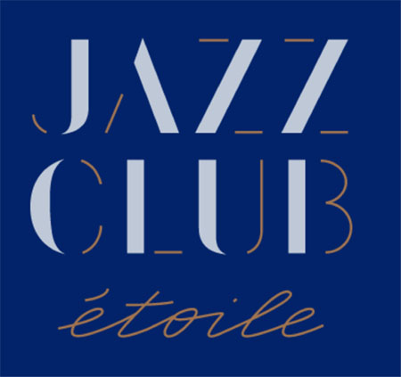jazzclub-etoile