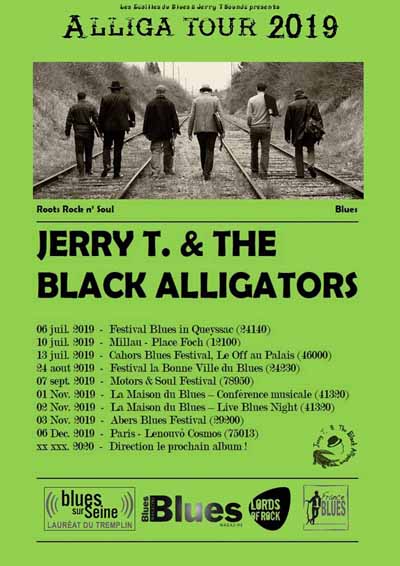 jerry-t-the-black-alligators-tour-2019