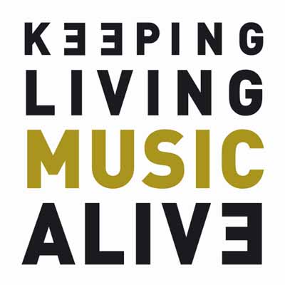 keeping-living-music-alive-black-and-tan-records