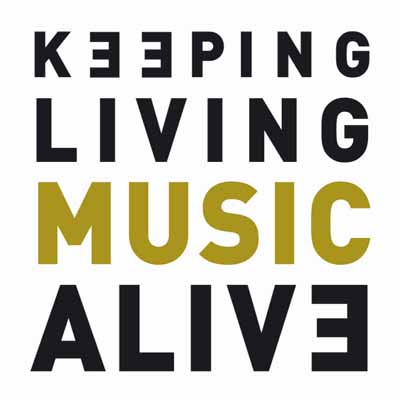 keeping-living-music-alive-bmack-and-tan-records