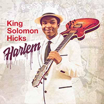 king-salomon-hicks-harlem