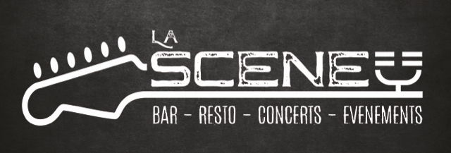 la-scene-logo