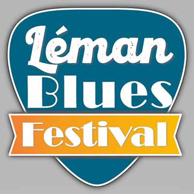 leman-blues-festival-logo