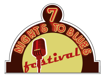 logo-7-night-to-blues