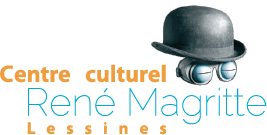 logo-centre-culturel-rene-magritte-2