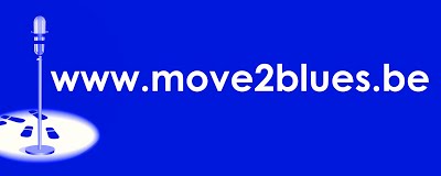 logo-move2blues