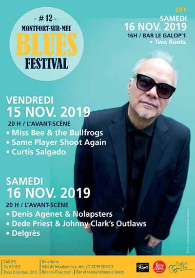 montfort-sur-meu-novembre-2019