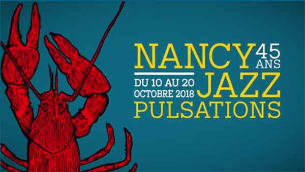nancy-jazz-2018