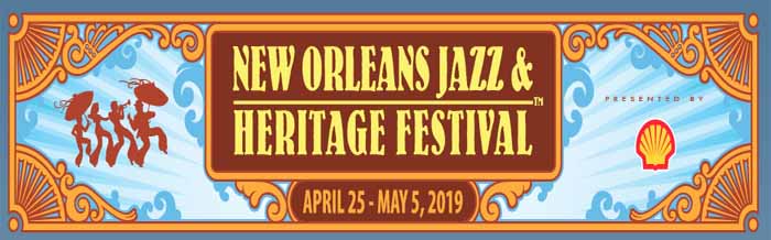 new-orleans-jzz-festival-heritage-2019