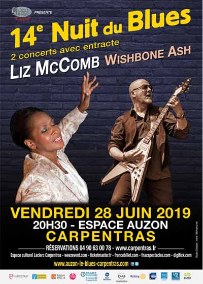 nuit-du-blues-carpentras-28-juin-2019