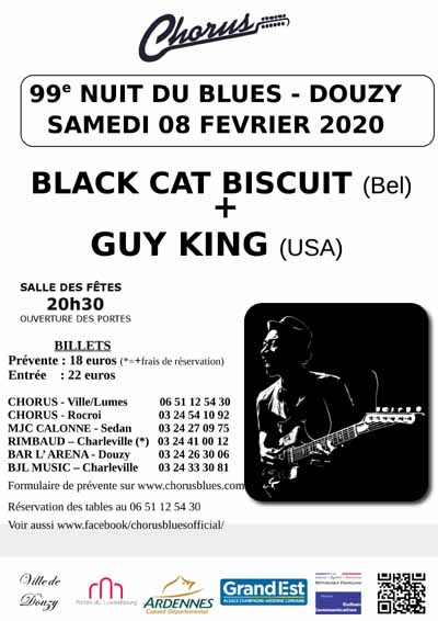 nuit-du-blues-douzy-08-02-2020