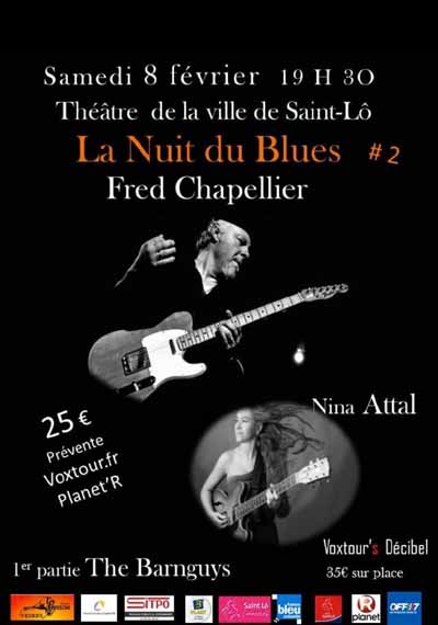nuit-du-blues-st-lo-8-fevrier-2020