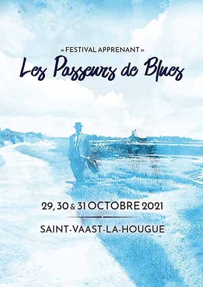 passeurs-de-blues-2022