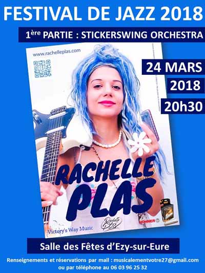 rachelle-plas-24-03-2018