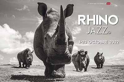 rhino-jazz-2022