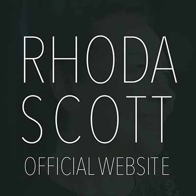 rhoda-scott