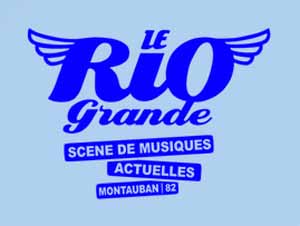 rio-grande-logo