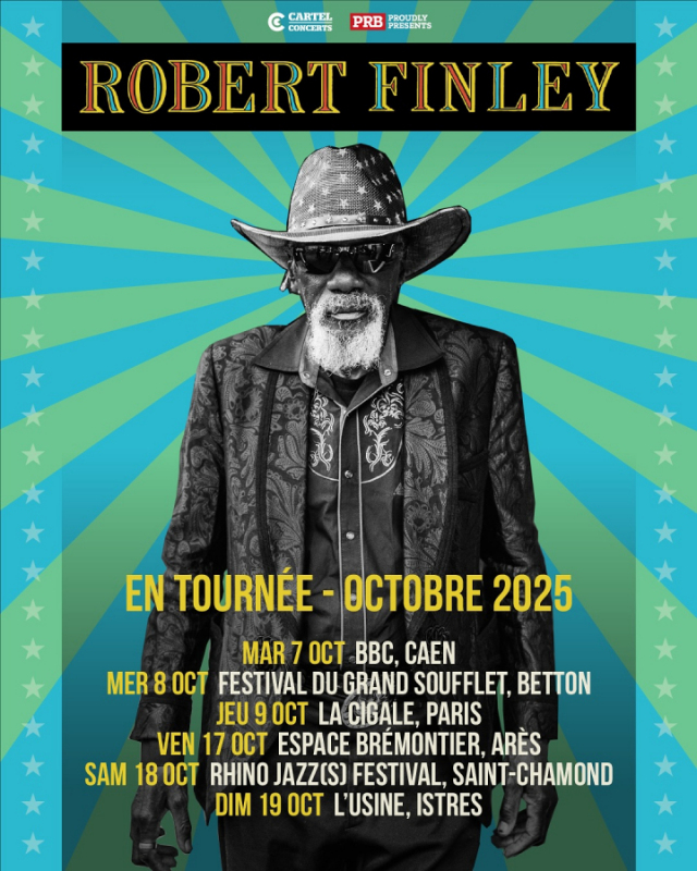 robert-finley