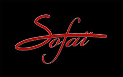 sofai-logo