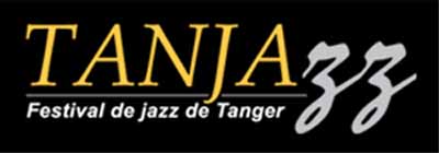 tanjazz-2019